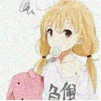 第九影秋霞用户头像